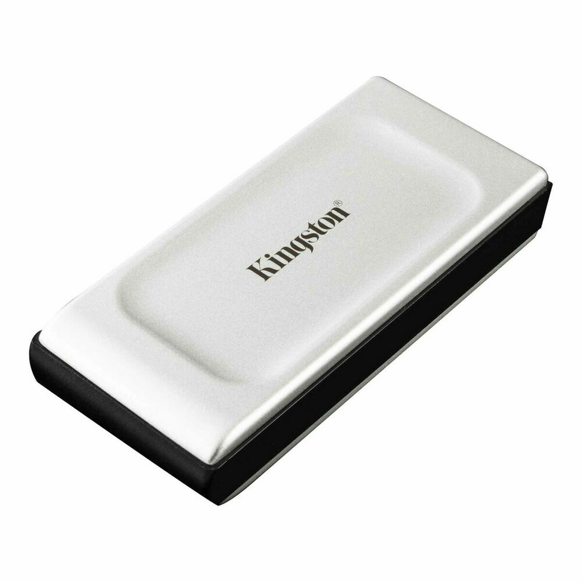 Disco Duro Externo Kingston XS2000 1 TB